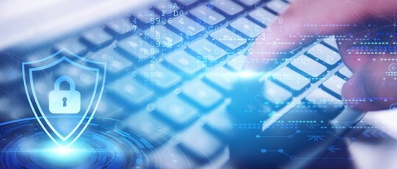 網(wǎng)絡(luò)安全，人人有責(zé)——人保財(cái)險(xiǎn)開展全民國(guó)家安全教育日網(wǎng)絡(luò)安全學(xué)習(xí)宣教活動(dòng)